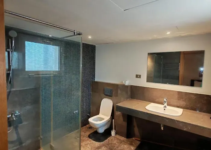 Apartment Scarab Gouna Es05ffb With Pool View & Access Hurghada
